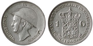 Kavel 1471