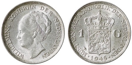 Kavel 1472
