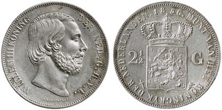 Kavel 1483