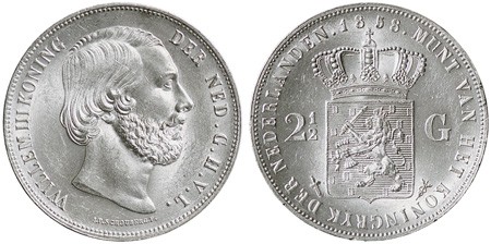 Kavel 1484