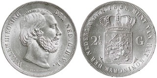 Kavel 1484