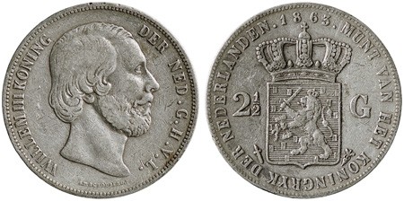 Kavel 1487