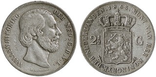 Kavel 1487