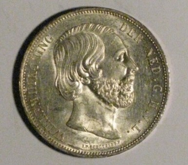 Kavel 1489