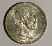 Kavel 1489