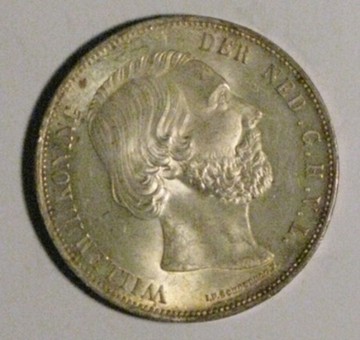 Kavel 1490