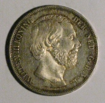 Kavel 1492