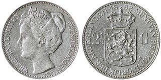 Kavel 1493