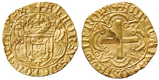 Lot 1047