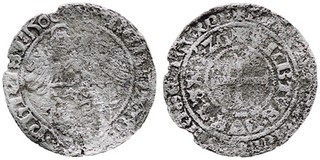 Kavel 746
