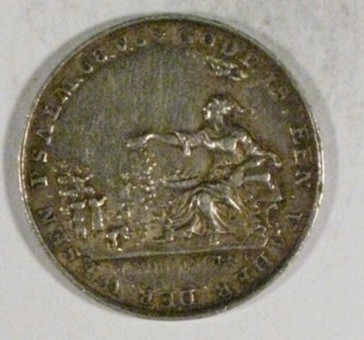 Kavel 862