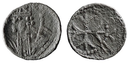 Kavel 179