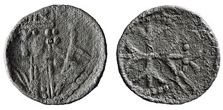 Kavel 179