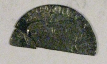 Kavel 795