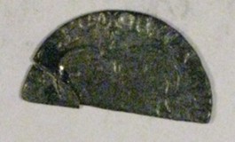 Kavel 795