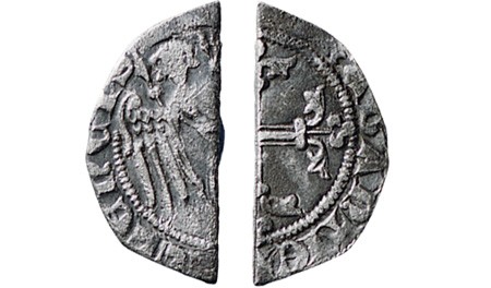 Kavel 790
