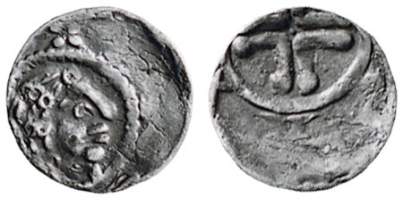 Kavel 46
