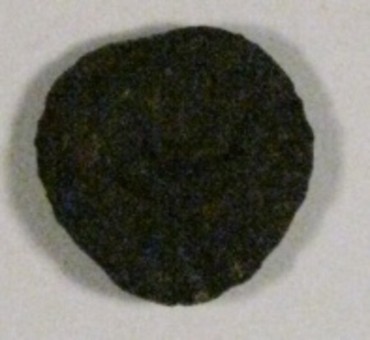 Kavel 741