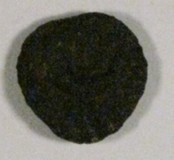 Kavel 741