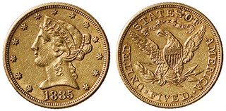 Lot 1061