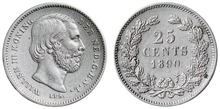 Kavel 1371