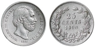 Lot 1371