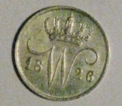 Kavel 1314