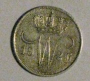 Kavel 1315