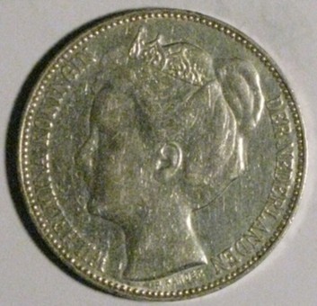 Kavel 1496