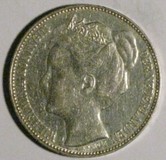 Kavel 1496