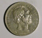 Kavel 1488