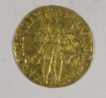 Kavel 54