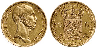 Kavel 1528