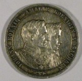 Lot 1005
