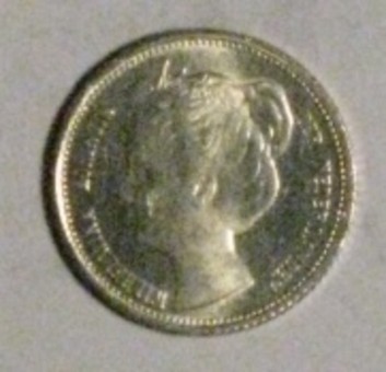 Kavel 1345