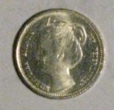Kavel 1345
