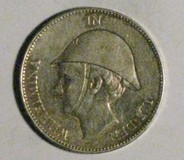 Kavel 1470