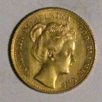 Kavel 1553