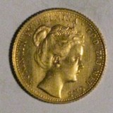 Lot 1553