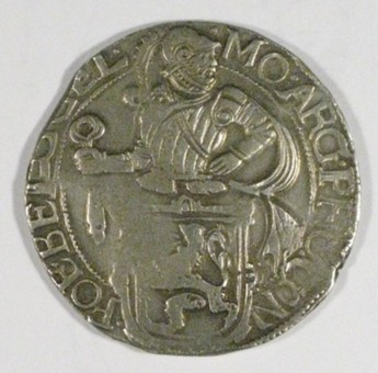 Lot 15
