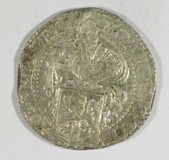 Kavel 134