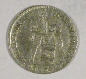 Kavel 164