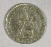 Kavel 164