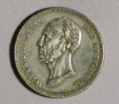 Kavel 1365