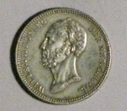 Lot 1365