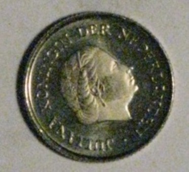 Kavel 1407
