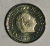 Lot 1407