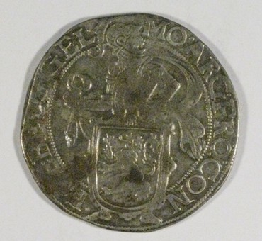 Lot 14