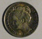 Kavel 1418