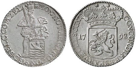 Kavel 1254